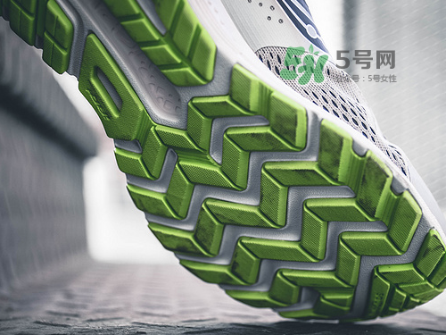 saucony ride 10怎么樣？索康尼ride 10跑鞋測(cè)評(píng)