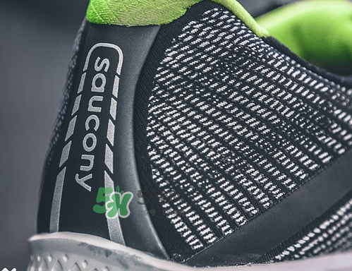 saucony ride 10怎么樣？索康尼ride 10跑鞋測(cè)評(píng)