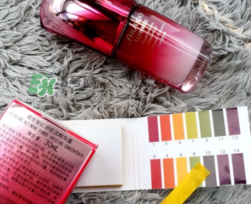 小燈泡和紅腰子哪個(gè)好？sk2小燈泡和紅腰子使用順序