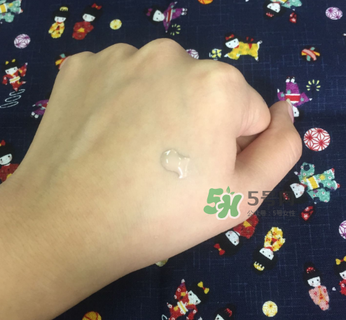 薇姿修顏霜怎么樣？薇姿修顏霜好用嗎？