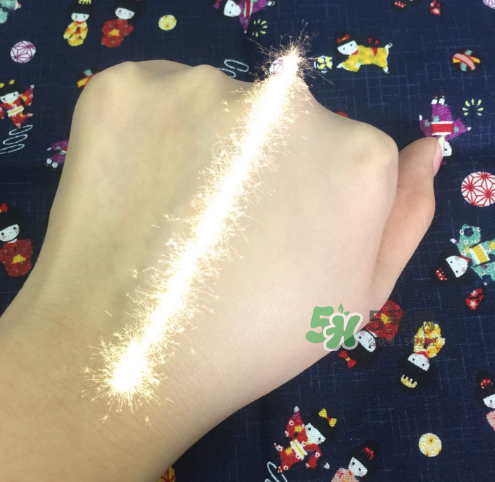 薇姿修顏霜怎么樣？薇姿修顏霜好用嗎？