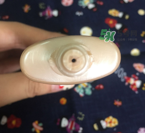 薇姿修顏霜怎么樣？薇姿修顏霜好用嗎？