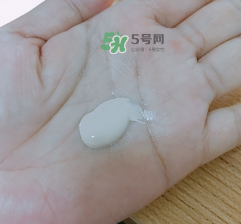 薇姿修顏霜怎么樣？薇姿修顏霜好用嗎？