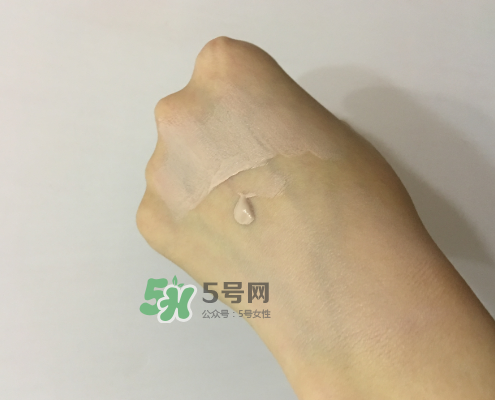 薇姿修顏霜怎么樣？薇姿修顏霜好用嗎？