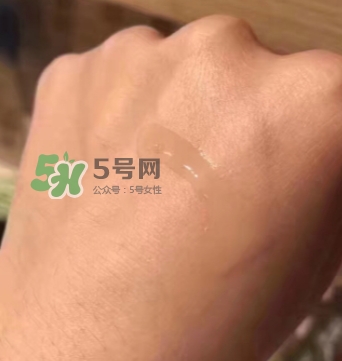 小燈泡和科顏氏淡斑精華哪個好？sk2小燈泡和淡斑精華對比