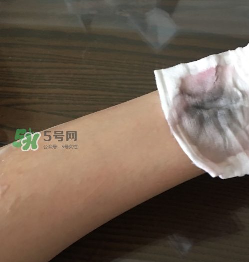 薇姿三合一卸妝乳怎么樣？薇姿三合一卸妝乳怎么用？