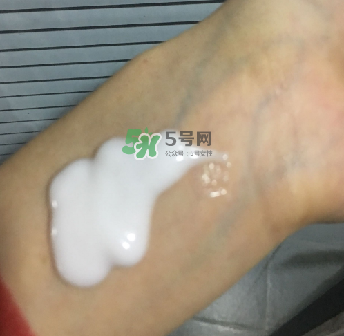 薇姿三合一卸妝乳怎么樣？薇姿三合一卸妝乳怎么用？