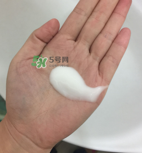 薇姿三合一卸妝乳怎么樣？薇姿三合一卸妝乳怎么用？