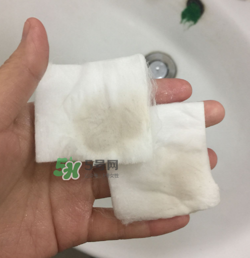 薇姿三合一卸妝乳怎么樣？薇姿三合一卸妝乳怎么用？
