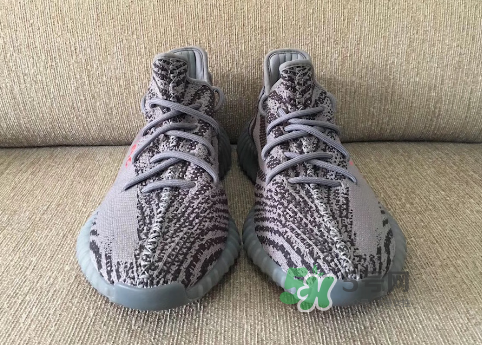 yeezy boost 350 v2 beluga 2.0灰斑馬國(guó)內(nèi)同步發(fā)售嗎？