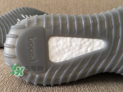 yeezy boost 350 v2 beluga 2.0灰斑馬國(guó)內(nèi)同步發(fā)售嗎？