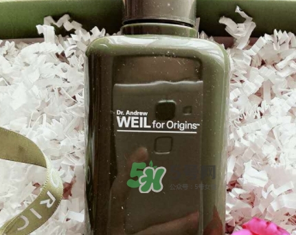 悅木之源菌菇水是爽膚水嗎？悅木之源菌菇水是精華嗎