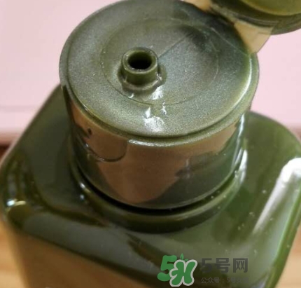 悅木之源菌菇水是爽膚水嗎？悅木之源菌菇水是精華嗎