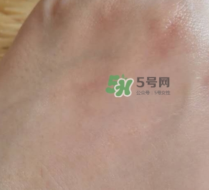 悅木之源菌菇水是爽膚水嗎？悅木之源菌菇水是精華嗎