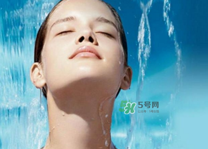 皮膚為什么要補(bǔ)水？皮膚補(bǔ)水最有效的方法