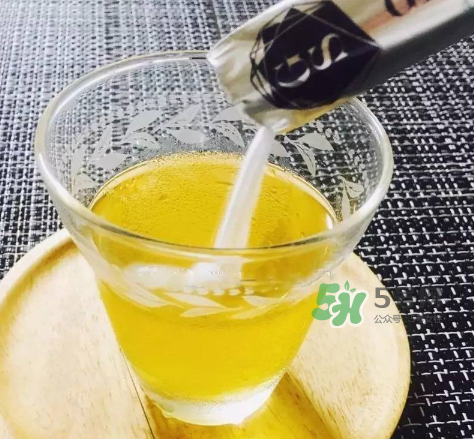 POLA海洋性礦物質(zhì)燕窩粉怎么樣_好用嗎？