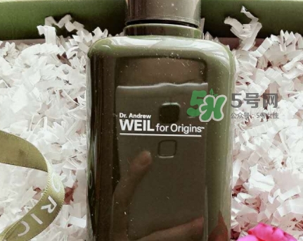 悅木之源菌菇水濕敷多久？菌菇水濕敷后要洗掉嗎