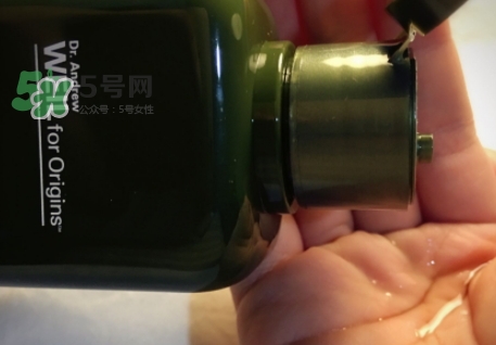 悅木之源菌菇水濕敷多久？菌菇水濕敷后要洗掉嗎