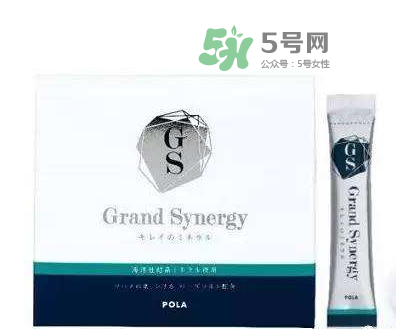 POLA海洋性礦物質(zhì)燕窩粉怎么吃？POLA海洋性礦物質(zhì)燕窩粉使用方法？