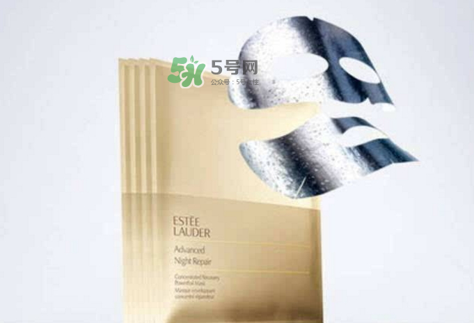 鋼鐵俠面膜和前男友面膜哪個(gè)好？鋼鐵俠面膜功效
