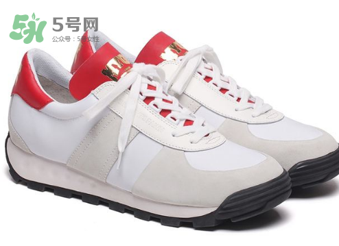 kktp與myge gta II聯(lián)名款什么時候發(fā)售_在哪買？