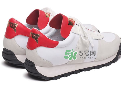 kktp與myge gta II聯(lián)名款什么時候發(fā)售_在哪買？