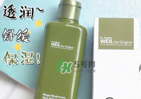 品木宣言是悅木之源嗎？品木宣言和悅木之源區(qū)別