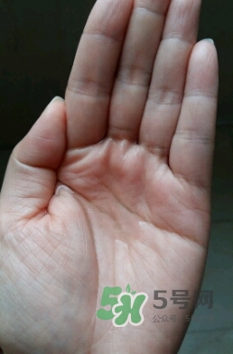 悅木之源菌菇水和健康水哪個(gè)好？菌菇水和健康水對(duì)比