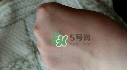 悅木之源菌菇水和健康水哪個(gè)好？菌菇水和健康水對(duì)比