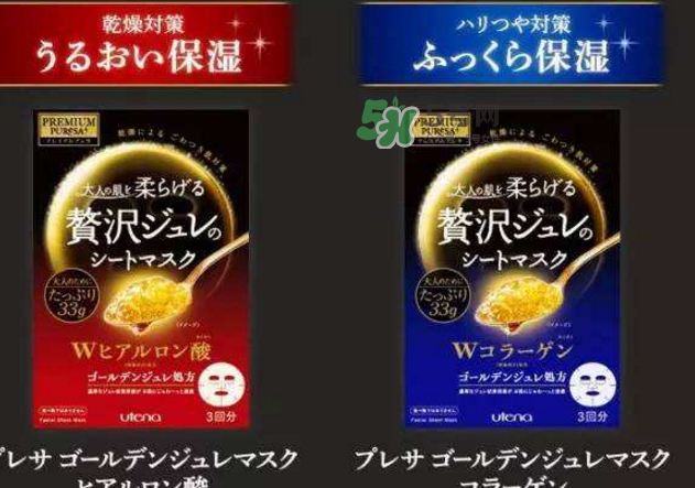 佑天蘭果凍面膜要洗嗎？佑天蘭面膜哪個(gè)顏色好用？