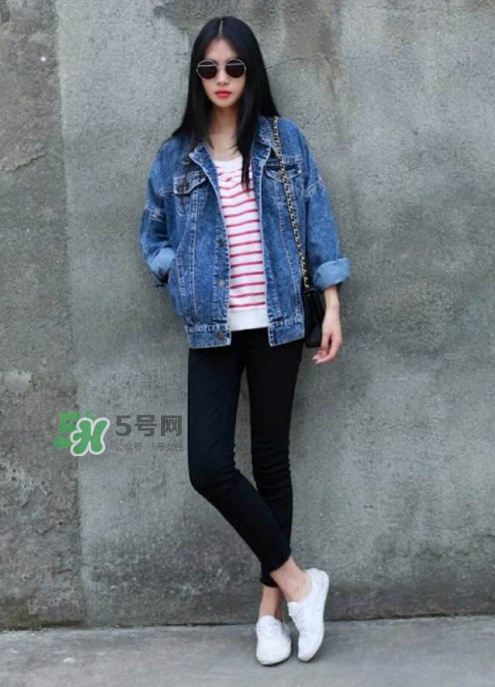外貿(mào)原單是什么意思？外貿(mào)原單是正品嗎？