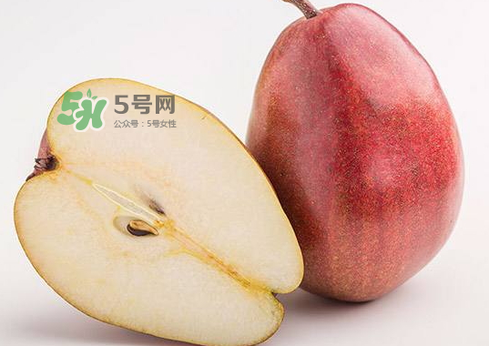 葫蘆梨怎么軟的快？葫蘆梨幾月份成熟？