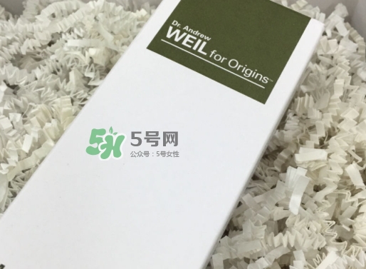 菌菇水和神仙水哪個好？悅木之源菌菇水和神仙水順序