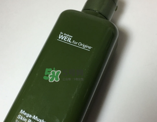 菌菇水和神仙水哪個好？悅木之源菌菇水和神仙水順序