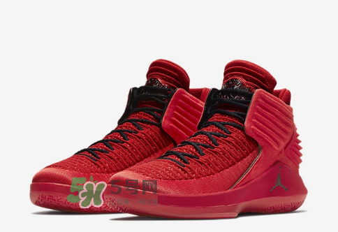 air jordan 32國(guó)內(nèi)是全球首發(fā)嗎？air jordan 32首發(fā)怎么搶？
