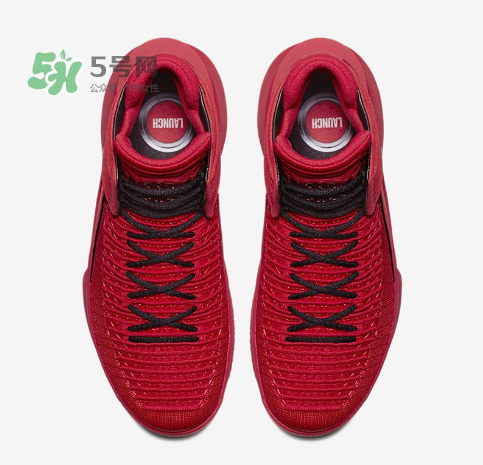 air jordan 32國(guó)內(nèi)是全球首發(fā)嗎？air jordan 32首發(fā)怎么搶？
