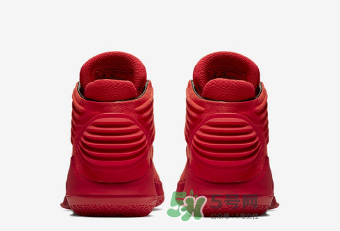 air jordan 32國(guó)內(nèi)是全球首發(fā)嗎？air jordan 32首發(fā)怎么搶？