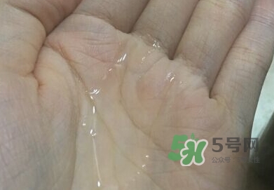 悅木之源菌菇水和流金水哪個好？菌菇水和流金水對比