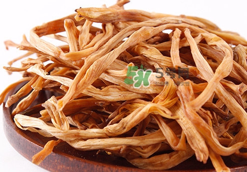 黃花菜是什么菜？黃花菜是發(fā)物嗎？