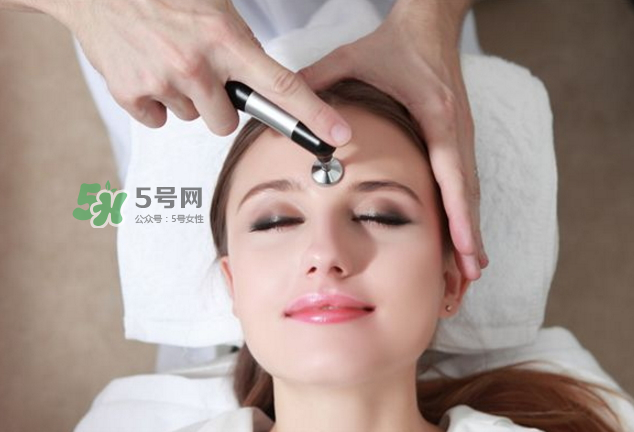 皮膚管理原理是什么？做皮膚管理有用嗎？