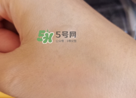 資生堂紅妍肌活精華露怎么用？資生堂紅妍精華使用方法