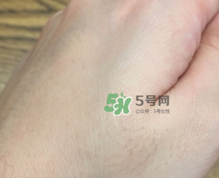 資生堂紅妍肌活精華露怎么用？資生堂紅妍精華使用方法
