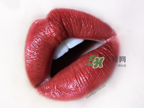 dior迪奧金屬999多少錢(qián)？迪奧999限量金屬色專柜價(jià)格