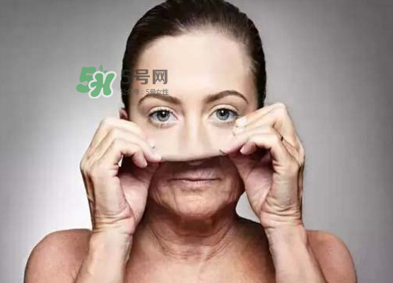光子嫩膚能維持多久？光子嫩膚有副作用嗎？