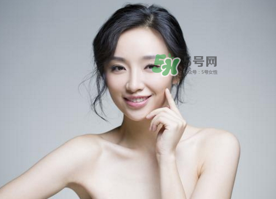 光子嫩膚能維持多久？光子嫩膚有副作用嗎？