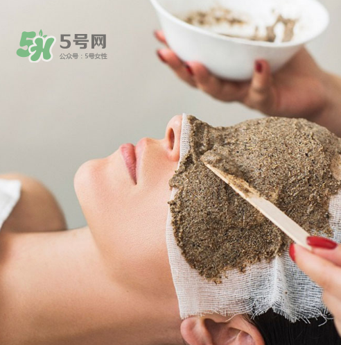 思妍麗雞飼料面膜好用嗎？思妍麗雞飼料面膜一周用幾次？