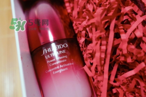 資生堂紅妍肌活精華露多少錢？資生堂紅妍肌精華價格