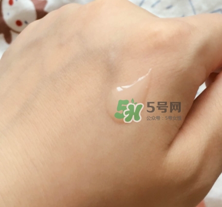 資生堂紅妍肌活精華露多少錢？資生堂紅妍肌精華價格