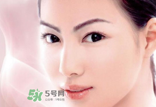 光子嫩膚孕婦可以做嗎？光子嫩膚的原理