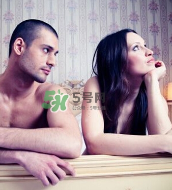 女人潛意識(shí)里希望被強(qiáng)吻？關(guān)于房事九大有趣的男女心理